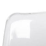 Стул TULIP (mod. 73-1)