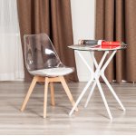 Стул TULIP (mod. 73-1)