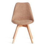 Стул TULIP SOFT (mod. 053V)