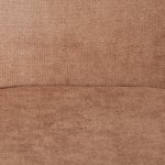 Стул TULIP SOFT (mod. 053V)