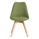 Стул TULIP SOFT (mod. 053V)