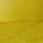 Стул TULIP SOFT (mod. 053V)