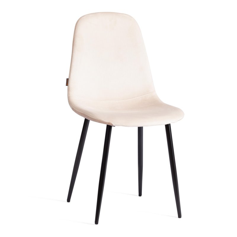 Стул BREEZE (mod. JSC-58) Стул BREEZE (mod. JSC-58)