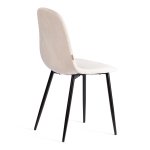 Стул BREEZE (mod. JSC-58) Стул BREEZE (mod. JSC-58)