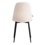 Стул BREEZE (mod. JSC-58) Стул BREEZE (mod. JSC-58)