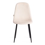 Стул BREEZE (mod. JSC-58) Стул BREEZE (mod. JSC-58)