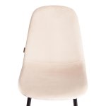 Стул BREEZE (mod. JSC-58) Стул BREEZE (mod. JSC-58)