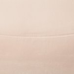 Стул BREEZE (mod. JSC-58) Стул BREEZE (mod. JSC-58)