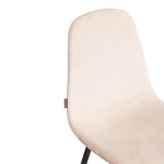 Стул BREEZE (mod. JSC-58) Стул BREEZE (mod. JSC-58)