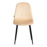 Стул BREEZE (mod. JSC-58)