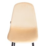 Стул BREEZE (mod. JSC-58)