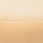 Стул BREEZE (mod. JSC-58)