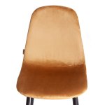 Стул BREEZE (mod. JSC-58)