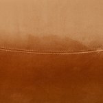 Стул BREEZE (mod. JSC-58)