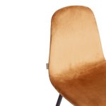 Стул BREEZE (mod. JSC-58)