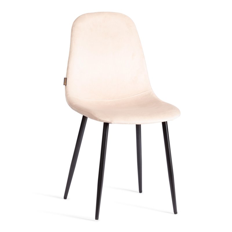 Стул BREEZE (mod. JSC-58)