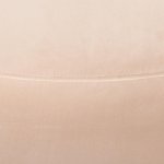 Стул BREEZE (mod. JSC-58)