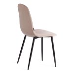 Стул BREEZE (mod. JSC-58)