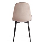 Стул BREEZE (mod. JSC-58)