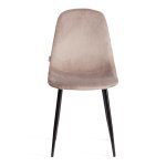 Стул BREEZE (mod. JSC-58)