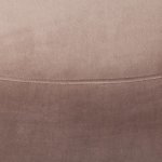 Стул BREEZE (mod. JSC-58)