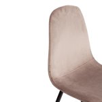 Стул BREEZE (mod. JSC-58)