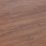 Стол обеденный TIBI L нераздвижной