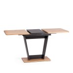 Стол обеденный FOX раздвижной