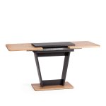 Стол обеденный FOX раздвижной