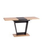 Стол обеденный FOX раздвижной