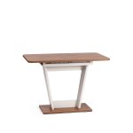 Стол обеденный FOX раздвижной