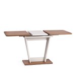 Стол обеденный FOX раздвижной