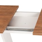 Стол обеденный FOX раздвижной