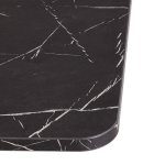 Стол обеденный FOX раздвижной