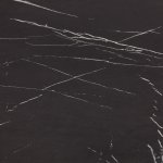 Стол обеденный FOX раздвижной