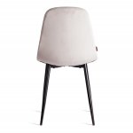 Стул BREEZE (mod. JSC-58)