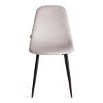 Стул BREEZE (mod. JSC-58)