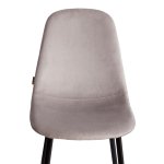 Стул BREEZE (mod. JSC-58)