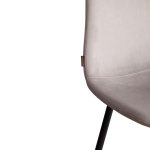 Стул BREEZE (mod. JSC-58)