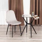 Стул BREEZE (mod. JSC-58)