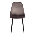 Стул BREEZE (mod. JSC-58)