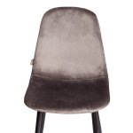 Стул BREEZE (mod. JSC-58)