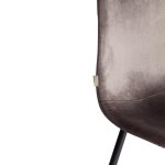 Стул BREEZE (mod. JSC-58)