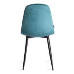 Стул BREEZE (mod. JSC-58) Стул BREEZE (mod. JSC-58)