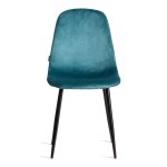 Стул BREEZE (mod. JSC-58) Стул BREEZE (mod. JSC-58)