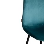 Стул BREEZE (mod. JSC-58) Стул BREEZE (mod. JSC-58)