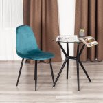 Стул BREEZE (mod. JSC-58) Стул BREEZE (mod. JSC-58)