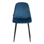 Стул BREEZE (mod. JSC-58)