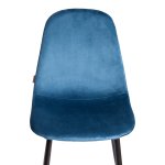 Стул BREEZE (mod. JSC-58)