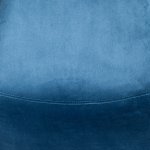 Стул BREEZE (mod. JSC-58)